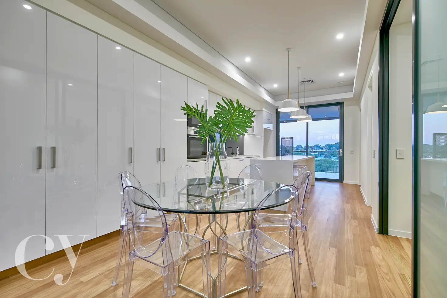Main view of Homely apartment listing, 11/42 Duke Street, East Fremantle WA 6158