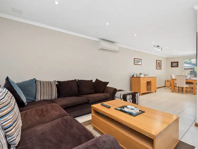 Seventh view of Homely house listing, 17 MAPLE STREET, Greenwood WA 6024