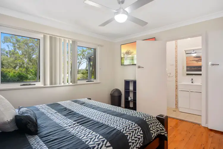 Fifth view of Homely house listing, 182 - 184 Osborne Street, Nowra NSW 2541