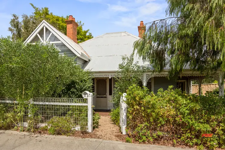 13 Campbell Street, Wonthaggi VIC 3995