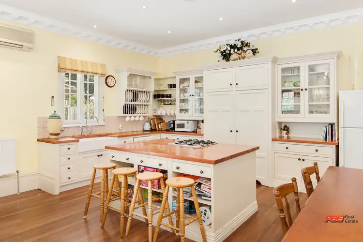 Third view of Homely house listing, 13 Campbell Street, Wonthaggi VIC 3995