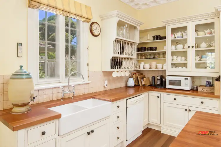 Fourth view of Homely house listing, 13 Campbell Street, Wonthaggi VIC 3995