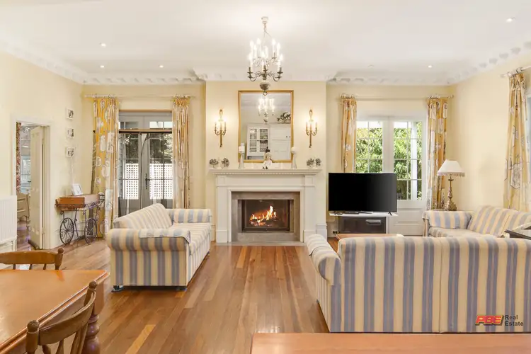 Fifth view of Homely house listing, 13 Campbell Street, Wonthaggi VIC 3995