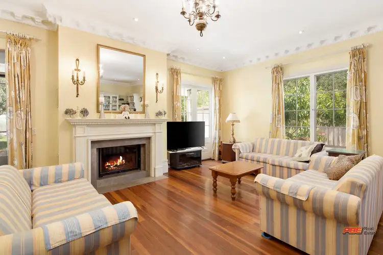 Sixth view of Homely house listing, 13 Campbell Street, Wonthaggi VIC 3995