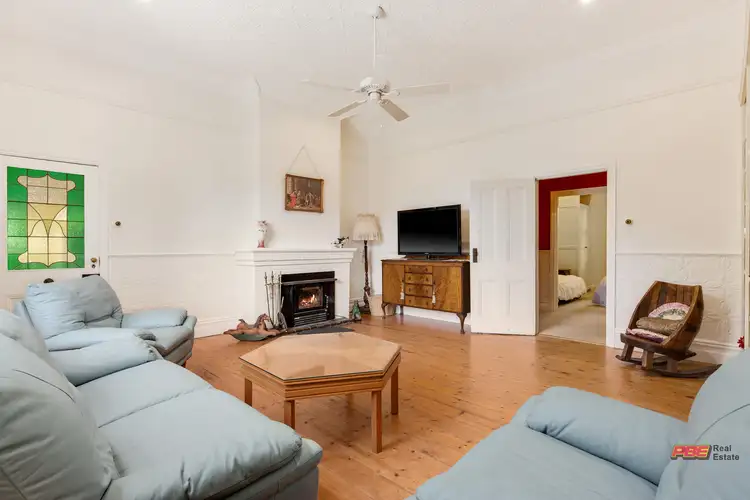 Seventh view of Homely house listing, 13 Campbell Street, Wonthaggi VIC 3995