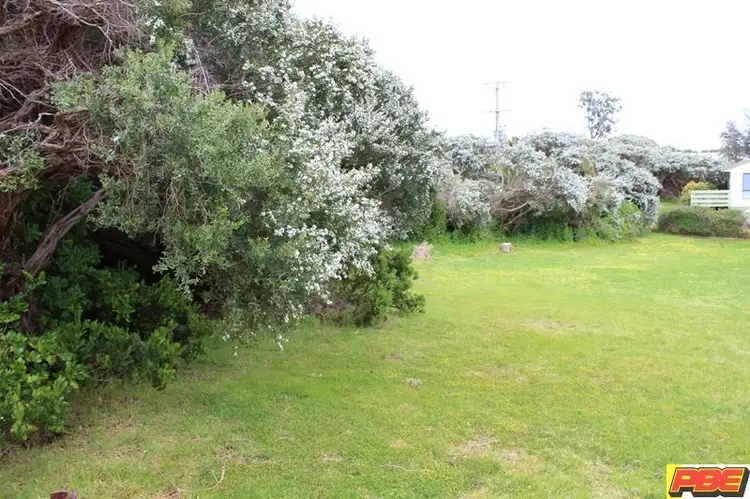 243. LEES ROAD, Venus Bay VIC 3956