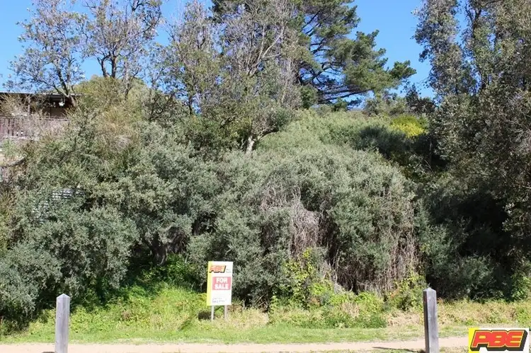 166. JUPITER BOULEVARD, Venus Bay VIC 3956