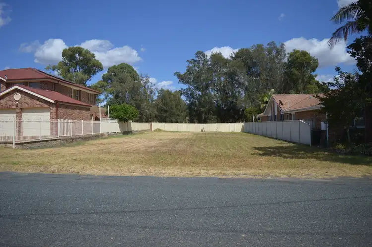 65 Lindsay Street, Cessnock NSW 2325