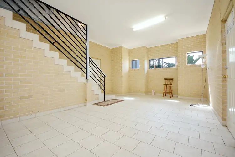 Second view of Homely house listing, 15 Maclaren Court, Greenvale VIC 3059