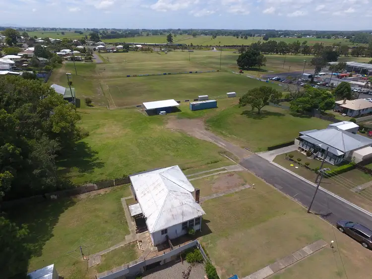 Second view of Homely house listing, 20 Collin Tait Avenue, West Kempsey NSW 2440