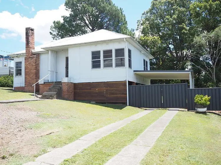 Third view of Homely house listing, 20 Collin Tait Avenue, West Kempsey NSW 2440