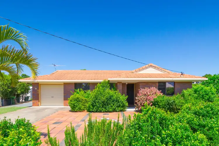 15 Roblyn Street, Rosewood QLD 4340
