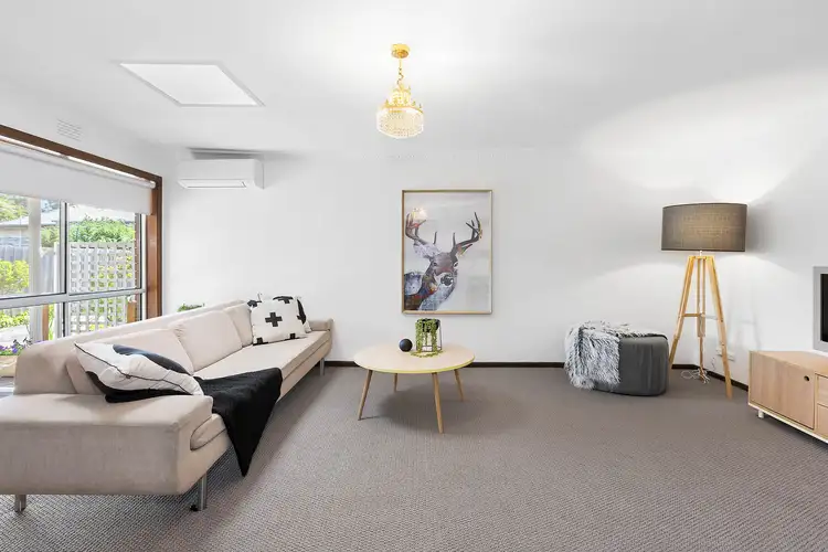 Second view of Homely house listing, 5/67 Melbourne Road, Williamstown VIC 3016
