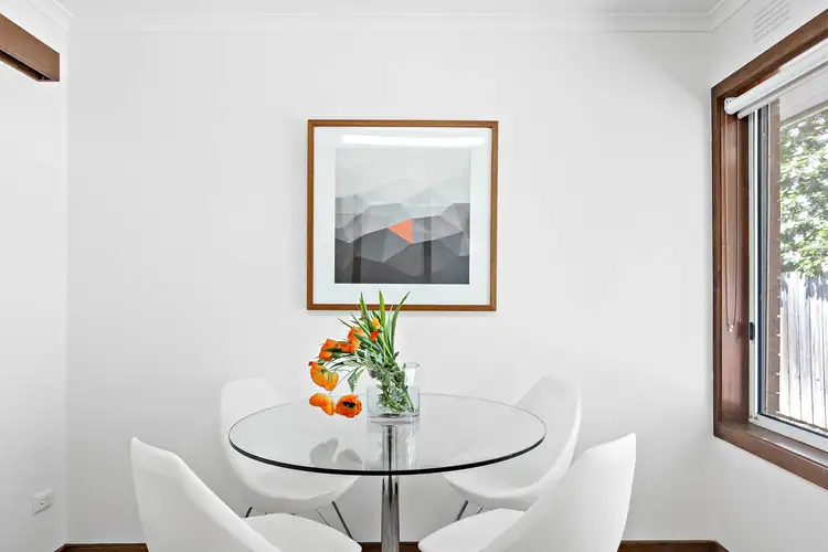 Fourth view of Homely house listing, 5/67 Melbourne Road, Williamstown VIC 3016