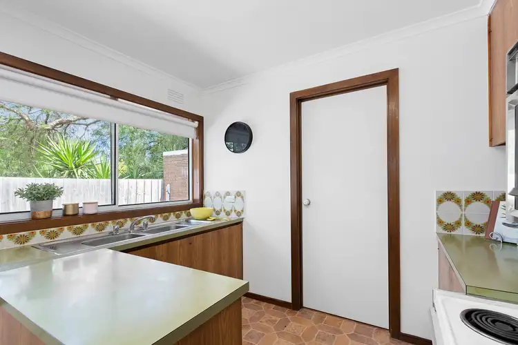 Fifth view of Homely house listing, 5/67 Melbourne Road, Williamstown VIC 3016