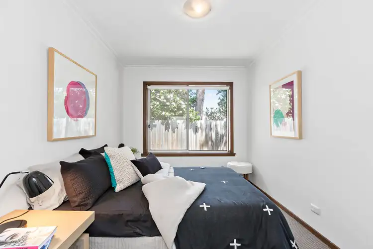 Seventh view of Homely house listing, 5/67 Melbourne Road, Williamstown VIC 3016