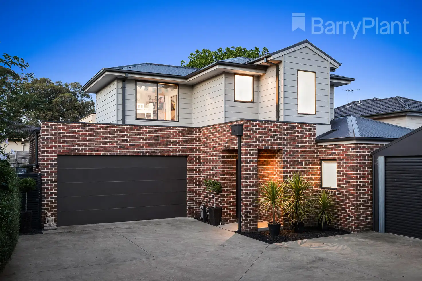 Main view of Homely house listing, 13A Beresford Road, Lilydale VIC 3140