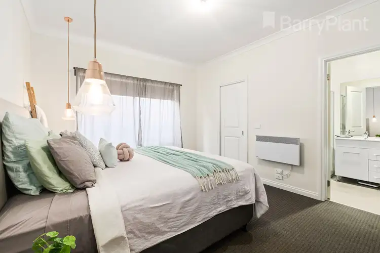 Fourth view of Homely house listing, 13A Beresford Road, Lilydale VIC 3140