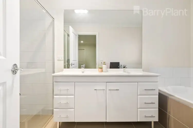 Fifth view of Homely house listing, 13A Beresford Road, Lilydale VIC 3140