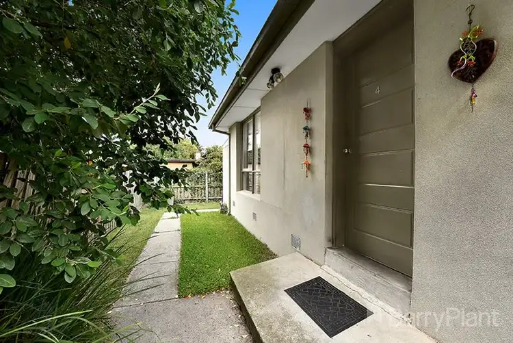 4/8 Chauvel Street, Bentleigh East VIC 3165