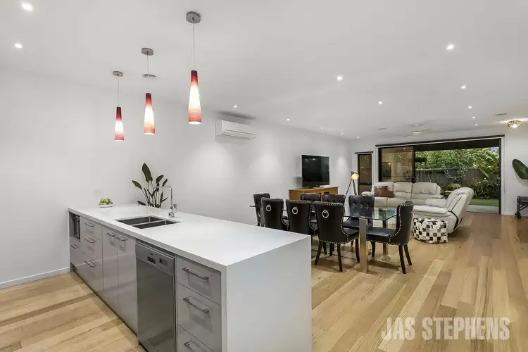 55A Vernon Street, South Kingsville VIC 3015