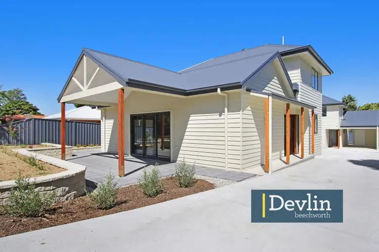 1/26 Spring Street, Beechworth VIC 3747