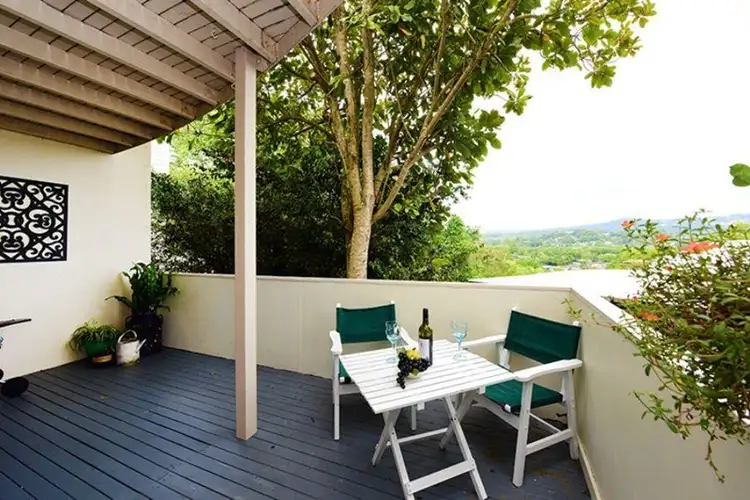 9/24-30 Lamington Terrace, Nambour QLD 4560