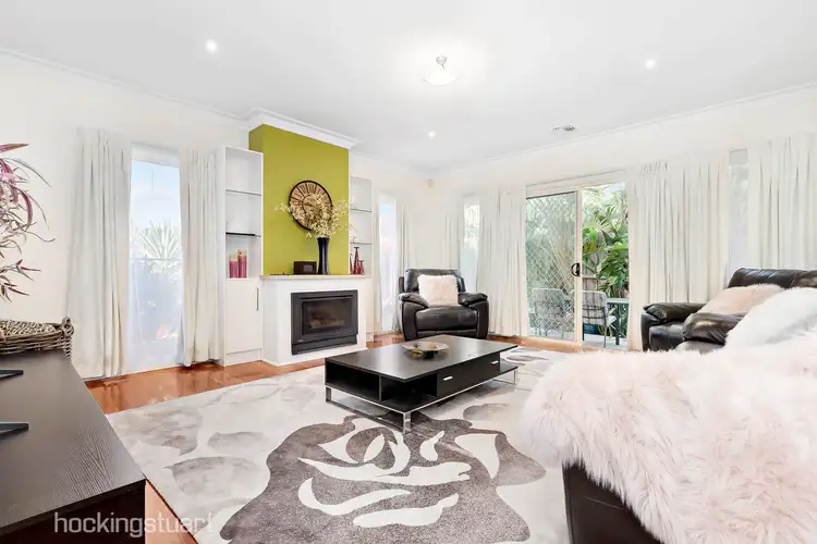 Sixth view of Homely house listing, 2/78 Perrett Avenue, St Albans VIC 3021