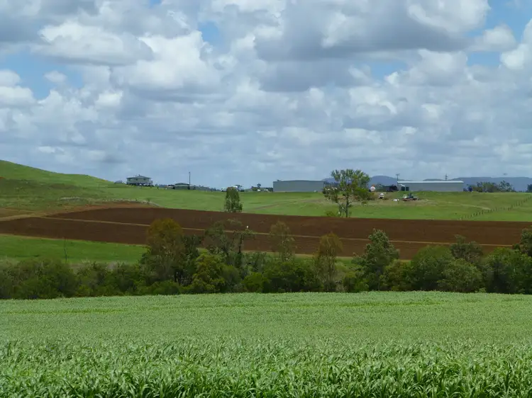 Main view of Homely rural property listing, Address available on request