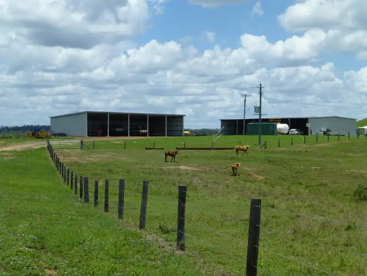 Seventh view of Homely rural property listing, Address available on request