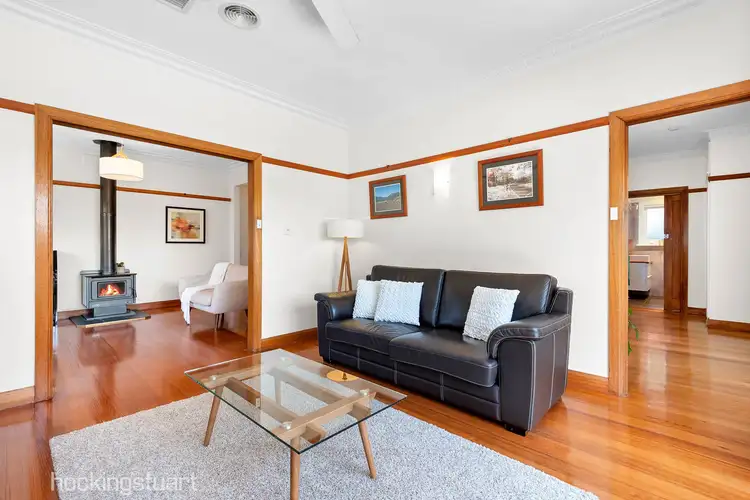 Sixth view of Homely house listing, 22 Carlyle Street, Ashwood VIC 3147