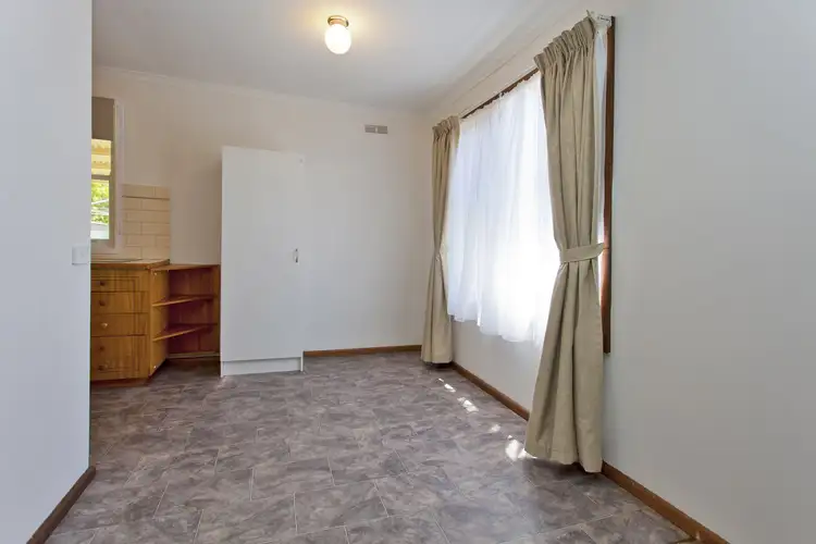 Seventh view of Homely house listing, 13 Jacaranda Street, West Albury NSW 2640