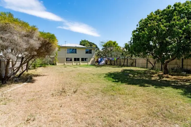Third view of Homely house listing, 145 Chermside Road North, East Ipswich QLD 4305