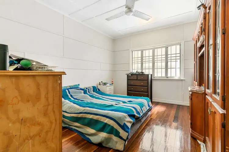 Seventh view of Homely house listing, 145 Chermside Road North, East Ipswich QLD 4305