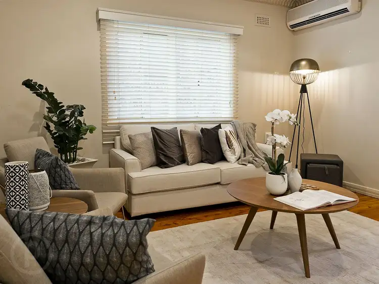 Second view of Homely house listing, 41 Power Street, Wavell Heights QLD 4012