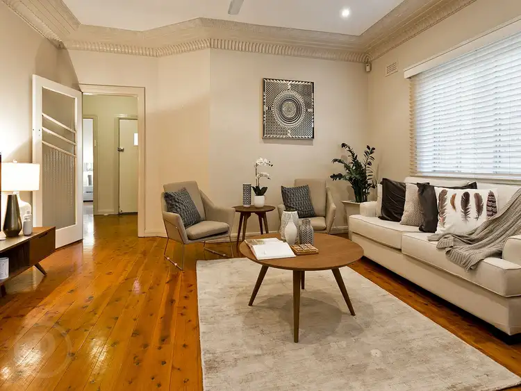 Third view of Homely house listing, 41 Power Street, Wavell Heights QLD 4012