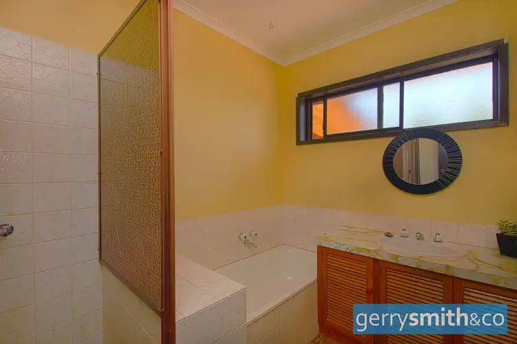 Sixth view of Homely house listing, 161 Natimuk Road, Horsham VIC 3400