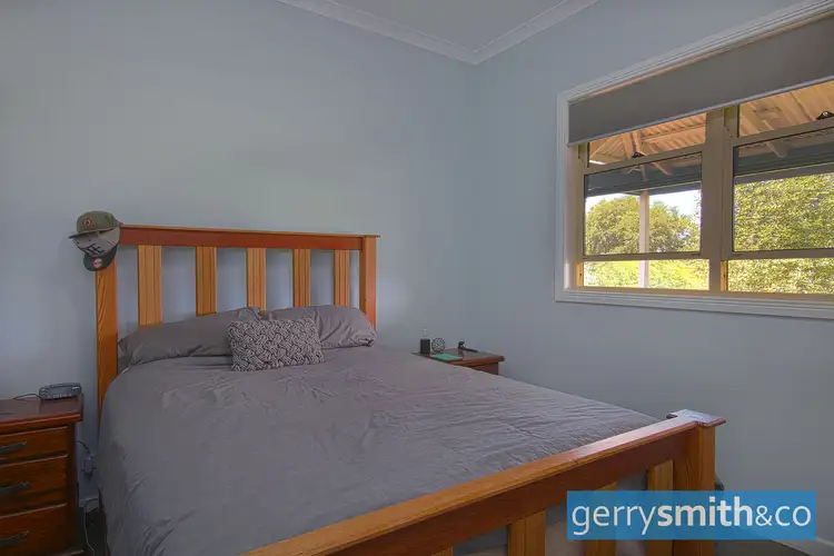 Fifth view of Homely house listing, 10 Penny Avenue, Horsham VIC 3400