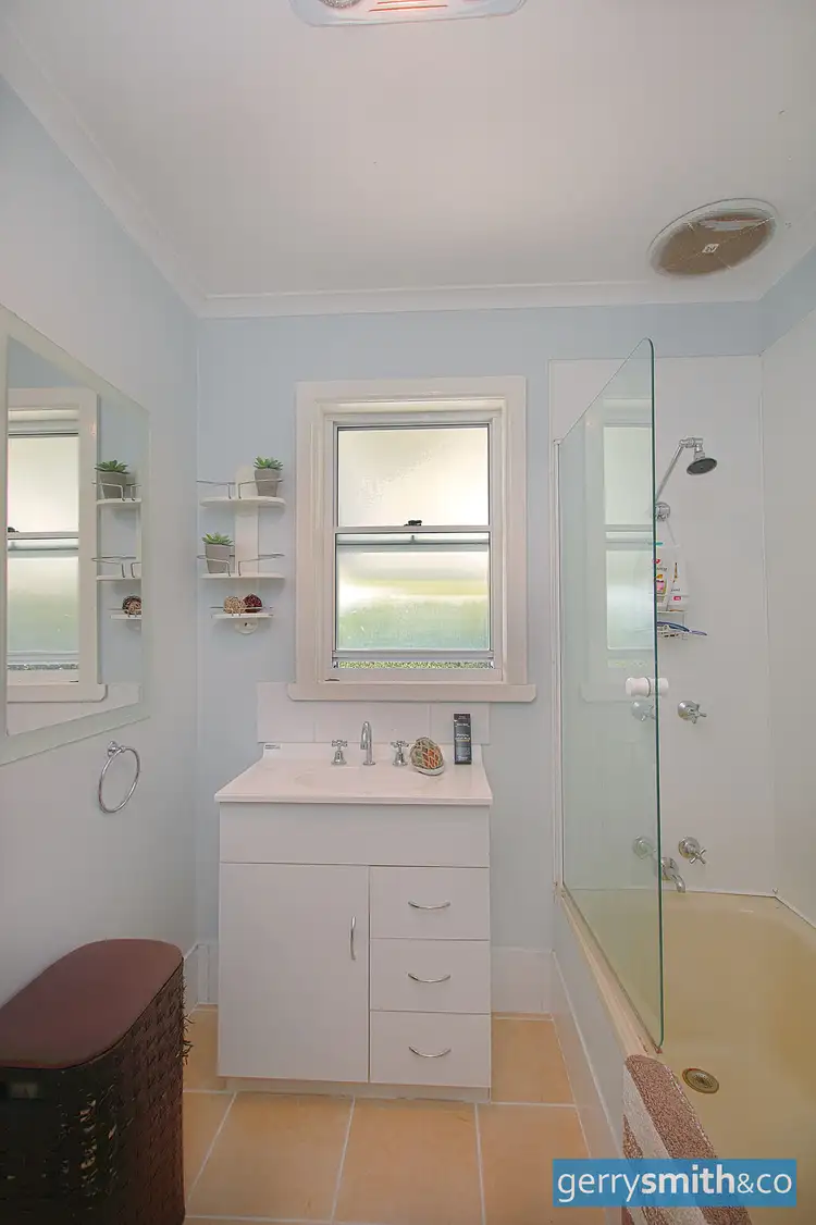 Sixth view of Homely house listing, 10 Penny Avenue, Horsham VIC 3400