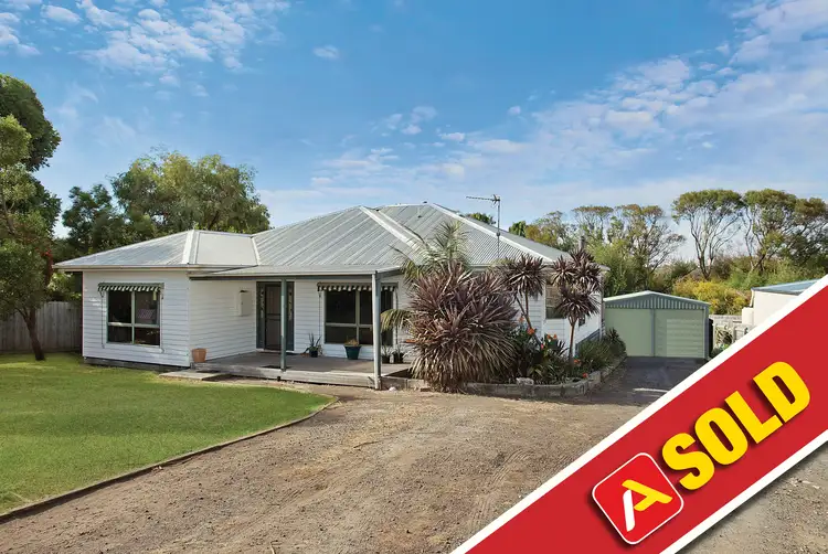 95 Otway Street, Portland VIC 3305