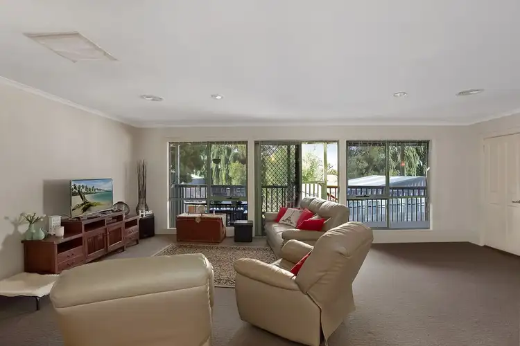 Fifth view of Homely house listing, 95 Otway Street, Portland VIC 3305