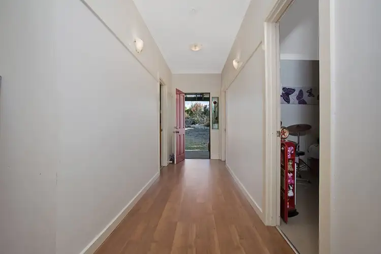 Sixth view of Homely house listing, 95 Otway Street, Portland VIC 3305