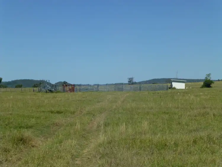 Fifth view of Homely rural property listing, Address available on request