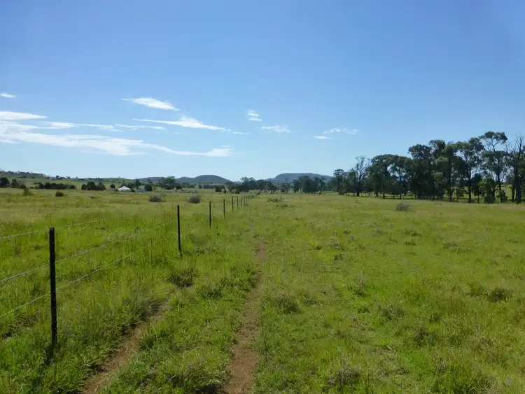 Sixth view of Homely rural property listing, Address available on request