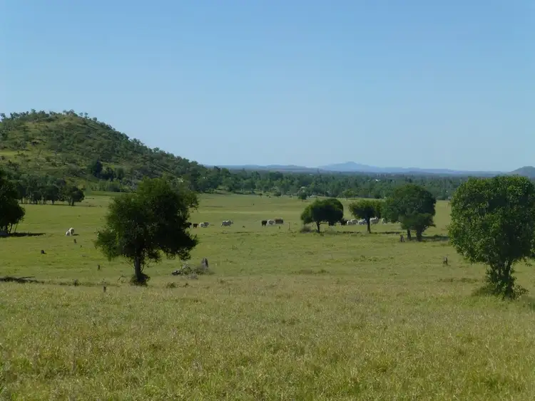 Seventh view of Homely rural property listing, Address available on request