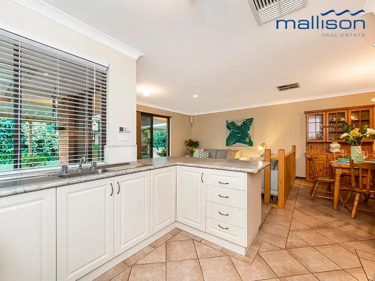 3 Radnor Street, Leeming WA 6149