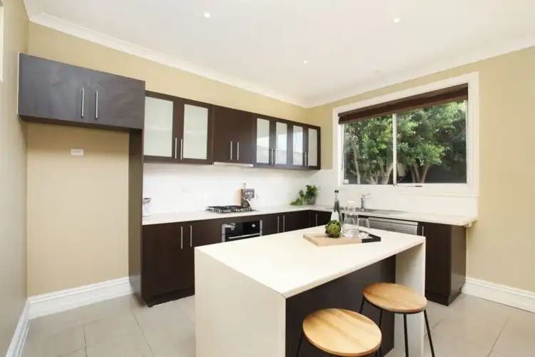 Sixth view of Homely house listing, 52 Austin Street, Seddon VIC 3011
