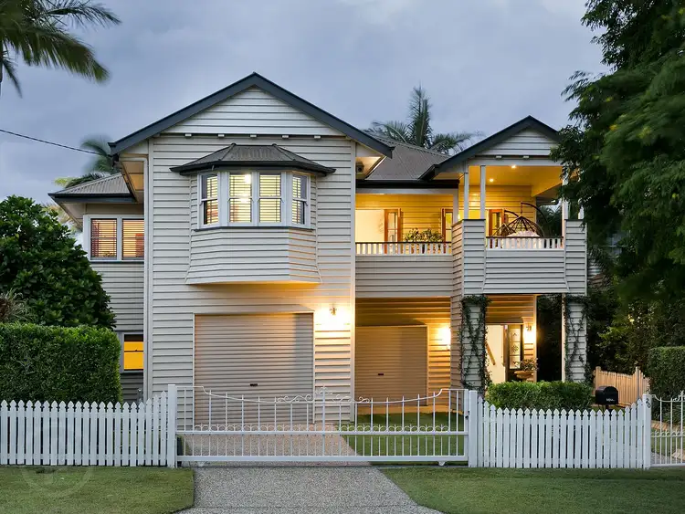 Main view of Homely house listing, 20 Wand Street, Nundah QLD 4012