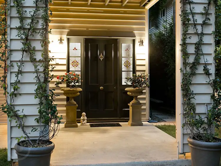 Second view of Homely house listing, 20 Wand Street, Nundah QLD 4012