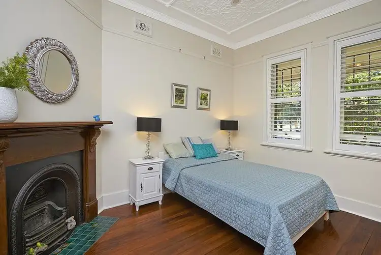 Fifth view of Homely house listing, 54 Princess Street, Canterbury, Ashbury NSW 2193